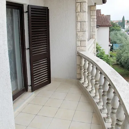 Pelko By Interhome Umag