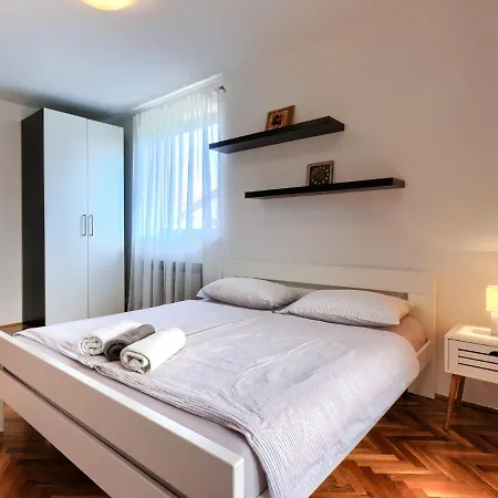Pelko By Interhome Umag