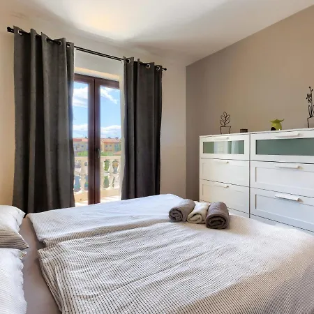 Apartment Pelko By Interhome *