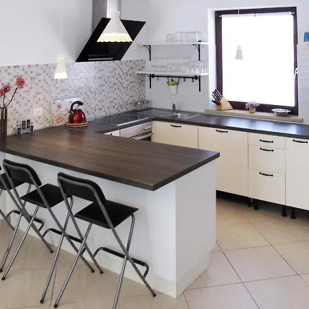 Pelko By Interhome