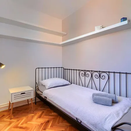 Pelko By Interhome *